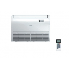 AVY