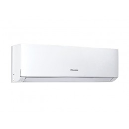 Классические сплит-системы серии DJ AS-12HR4SVDDJ3