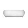 HISENSE Классические сплит-системы серии NEO Premium Classic A UPGRADE AS-10HR4SYDTG5