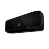 HISENSE Инверторные сплит-системы серии BLACK CRYSTAL SUPER DC Inverter AS-10UW4RVETG01(B)