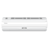 HISENSE Инверторные сплит-системы серии VISION SUPERIOR DC Inverter AS-10UW4RXUQD00
