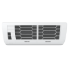 HISENSE Инверторные сплит-системы серии VISION SUPERIOR DC Inverter AS-13UW4RXUQD00