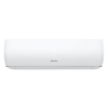HISENSE Инверторные cплит-системы серии EXPERT PRO SUPER DC Inverter R32 AS-13UW4RYDTV03