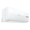 HISENSE Классические сплит-системы серии BASIC A (R32) AS-18HR4RMADL01