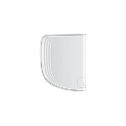 Инверторные сплит-системы серии ZOOM DC Inverter 2023 AS-24UW4RBTKB00