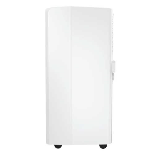 HISENSE Мобильные кондиционеры cерии W AP-09CR4GKWS00