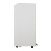 HISENSE Мобильные кондиционеры cерии V AP-09CR4GКVSOO