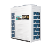 HISENSE Наружные блоки  HI-FLEXI Высокоэнергоэффективная серия SXA AVWT-272HKFSXA