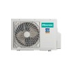 HISENSE Наружные блоки FREE Match DC Inverter (R32) AMW3-24U4RJC