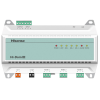 HISENSE ИК-приёмник Hi-Dom HCCS-H160H2C2NM