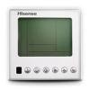 HISENSE Сплит-системы канального типа серии HEAVY CLASSIC AUD-36HX4SHH