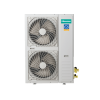 HISENSE Универсальные внешние блоки HEAVY DC Inverter AUW-48U6SP1