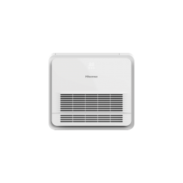 Внутренние блоки консольного типа FREE Match DC Inverter AKT-12UR4RK4