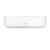 HISENSE Внутренние блоки серии Premium CHAMPAGNE FREE Match DC Inverter AMS-09UR4SVETG67(C)