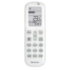 HISENSE Внутренние блоки серии Premium Champagne Free Match DC Inverter 2023 AMS-12UW4RVETG00(С)