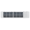 HISENSE Внутренние блоки настенного типа серии ZOOM FREE Match DC Inverter R32 AMS-18UW4RXSKB01