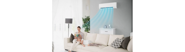 Сплит-система Hisense - как выбрать лучшую? 