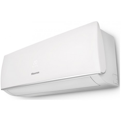 Сплит-система Hisense AS-07UR4SYDDB15G / AS-07UR4SYDDB1W