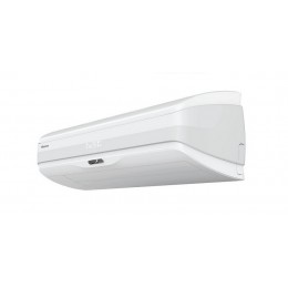 Сплит-система Hisense AS-10UW4RXUQD00G / AS-10UW4RXUQD00W