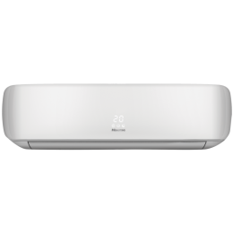 Сплит-система Hisense AS-10UW4SVETG107G / AS-10UW4SVETG107W