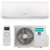 Сплит-система Hisense AS-11UR4SYDDB1G / AS-11UR4SYDDB1W