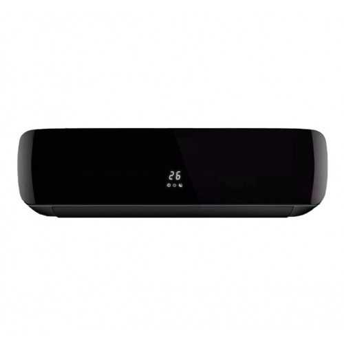 Сплит-система Hisense AS-11UW4RYDTG02BG / AS-11UW4RYDTG02BW