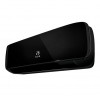 Сплит-система Hisense AS-11UW4RYDTG02BG / AS-11UW4RYDTG02BW