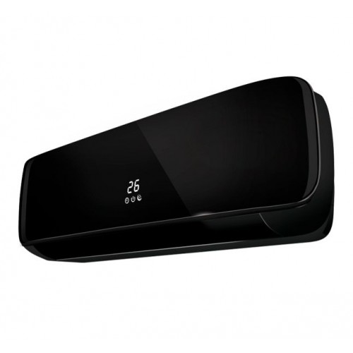 Сплит-система Hisense AS-11UW4RYDTG02BG / AS-11UW4RYDTG02BW