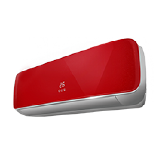 Сплит-система Hisense AS-13UW4RVETG00G(R) / AS-13UW4RVETG00W(R)