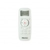 Наружный блок Hisense Наружный блок AS-09UW4RYDTG05W(S)