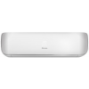 Наружный блок Hisense Наружный блок AS-10HW4SYDTGW