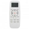 Наружный блок Hisense Наружный блок AS-11UR4SYDDB1W
