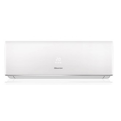 Наружный блок Hisense Наружный блок AS-13UW4RYDDB03W