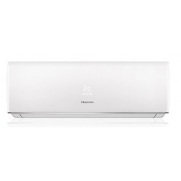 Наружный блок Hisense Наружный блок AS-18UW4RMADB02W