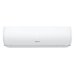 Наружный блок Hisense Наружный блок AS-18UW4RXATV00W