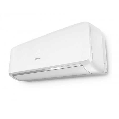Hisense Наружный блок AS-18UW4SXATD077W