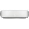 Наружный блок Hisense Наружный блок AS-18UW4SXATG077W