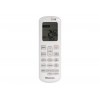 Наружный блок Hisense Наружный блок AS-18UW4SXATV07W