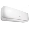 Наружный блок Hisense Наружный блок AS-24HR4SBATG005W