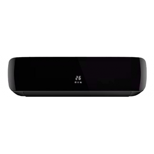 Внутренний блок Hisense Внутренний блок AS-07UW4RYDTG00BG