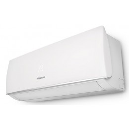 Внутренний блок Hisense Внутренний блок AS-09HR4SYDDJ3G