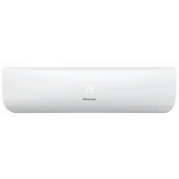 Внутренний блок Hisense Внутренний блок AS-10UR4RYRKB02G