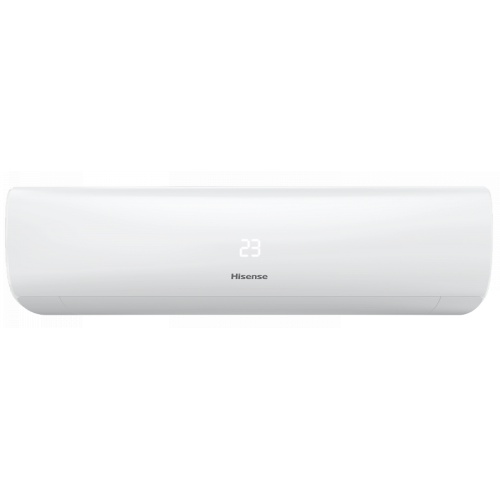 Внутренний блок Hisense Внутренний блок AS-10UR4RYRKB02G