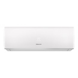 Внутренний блок Hisense Внутренний блок AS-12UR4SYDDJ3G