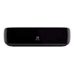 Внутренний блок Hisense Внутренний блок AS-13HW4SVDTG5ВG