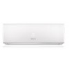 Внутренний блок Hisense Внутренний блок AS-13UW4RYDDB03G
