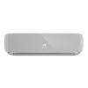 Внутренний блок Hisense Внутренний блок AS-13UW4RYDTG03G(S)