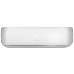 Внутренний блок Hisense Внутренний блок AS-18HR4SMATG015G