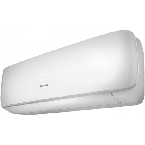 Внутренний блок Hisense Внутренний блок AS-18HR4SMATG015G