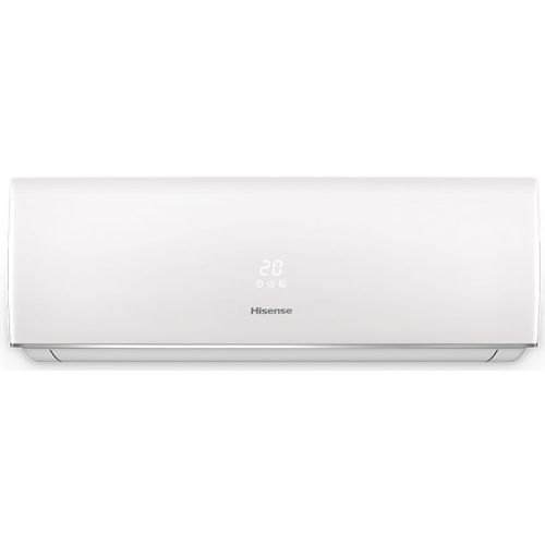 Внутренний блок Hisense Внутренний блок AS-18UR4SMADB035G